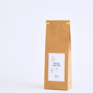 Rento Unitee – 50g