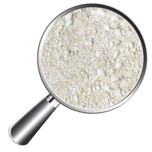 Reptimineral Herbivor monivitamiini 100ml