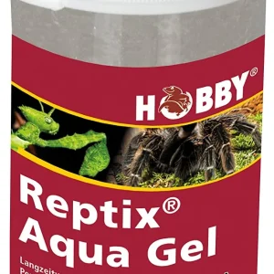 Reptix Aqua Gel 250ml