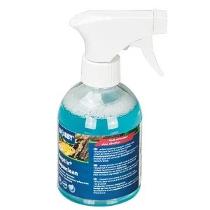 Reptix Terraclean