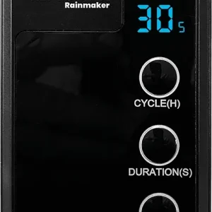 Repto Flex Rainmaker
