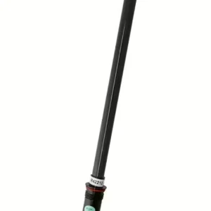 Return Pipe RF-350 V3