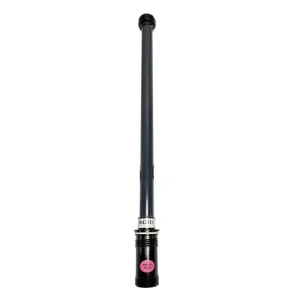 Return Pipe RF XL525