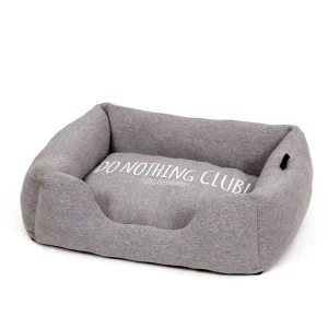 Reunallinen peti 51 Degrees North Sweater