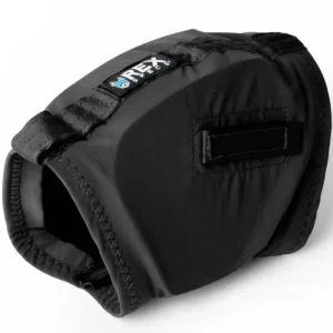 Rex Specs Ear Pro