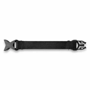 Rex Specs Strap Extender