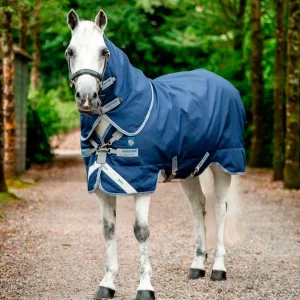 Rhino Plus Turnout 0g Pony