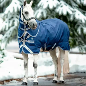 Rhino Plus Turnout 250g Pony