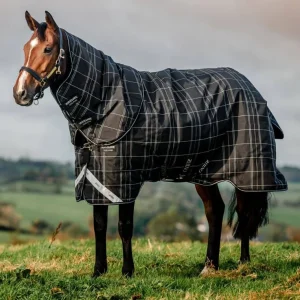 Rhino Plus Turnout Bundle (0g+200g liner)