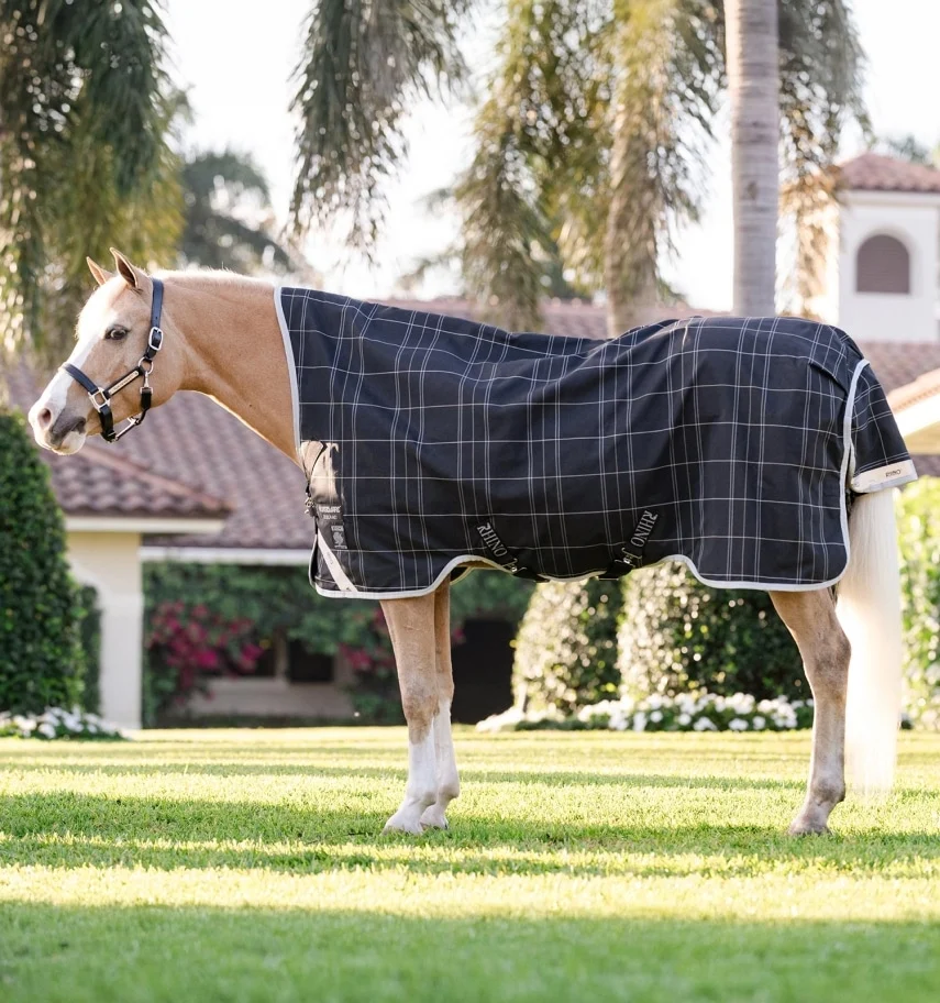 Rhino Wug Pony 100g - Image 2