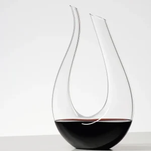 Riedel Amadeo 1,5L Karahvi