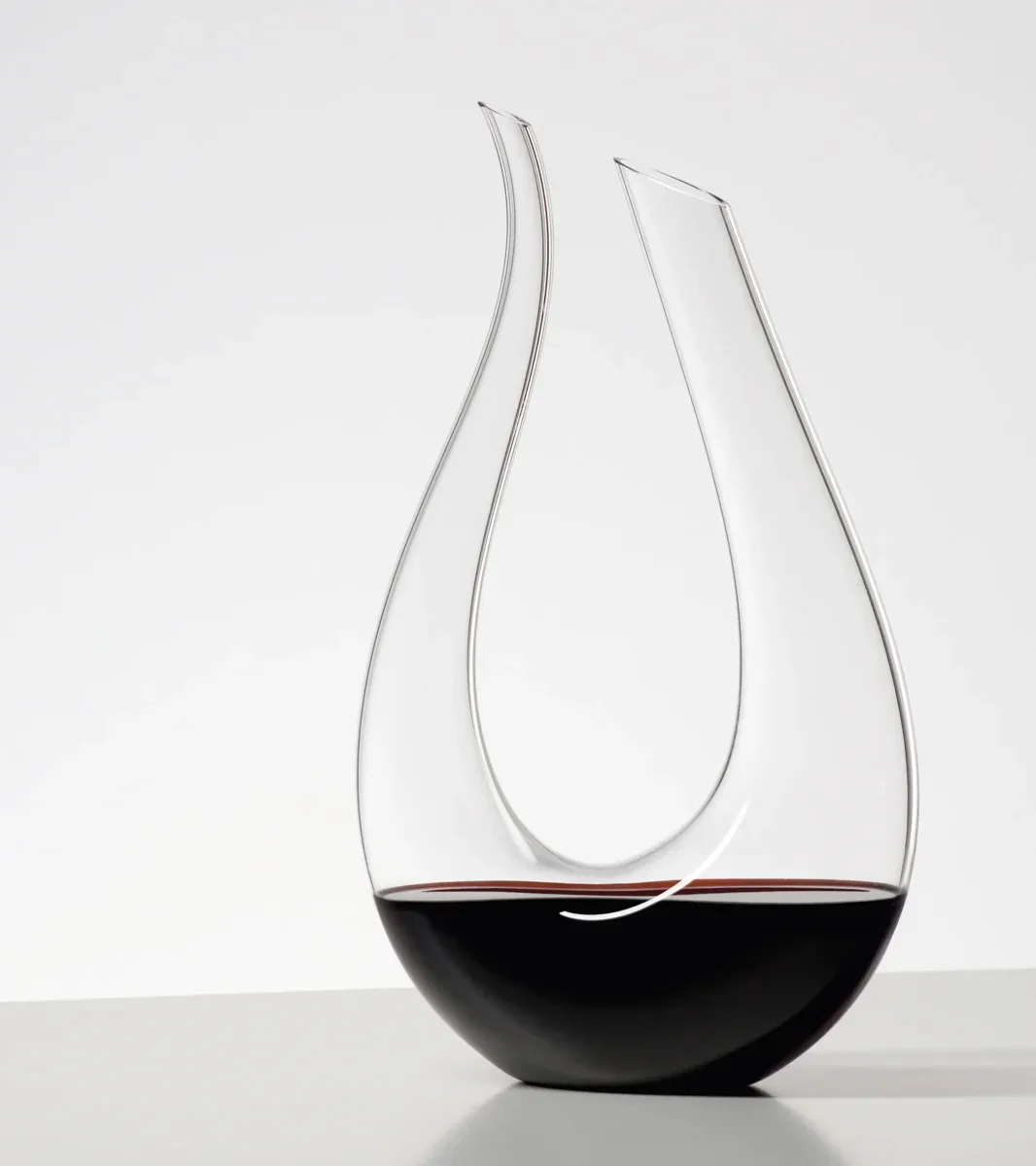 Riedel Amadeo 1,5L Karahvi