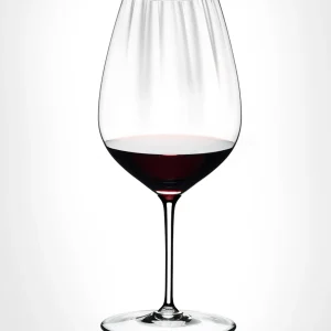 Riedel Performance Cabernet/Merlot Punaviinilasi