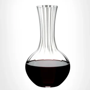 Riedel Performance Optic 1,04L Karahvi