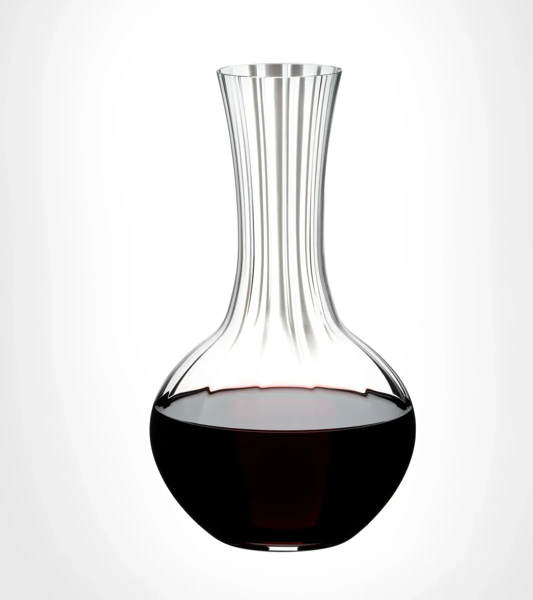Riedel Performance Optic 1,04L Karahvi