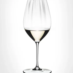 Riedel Performance Riesling Valkoviinilasi