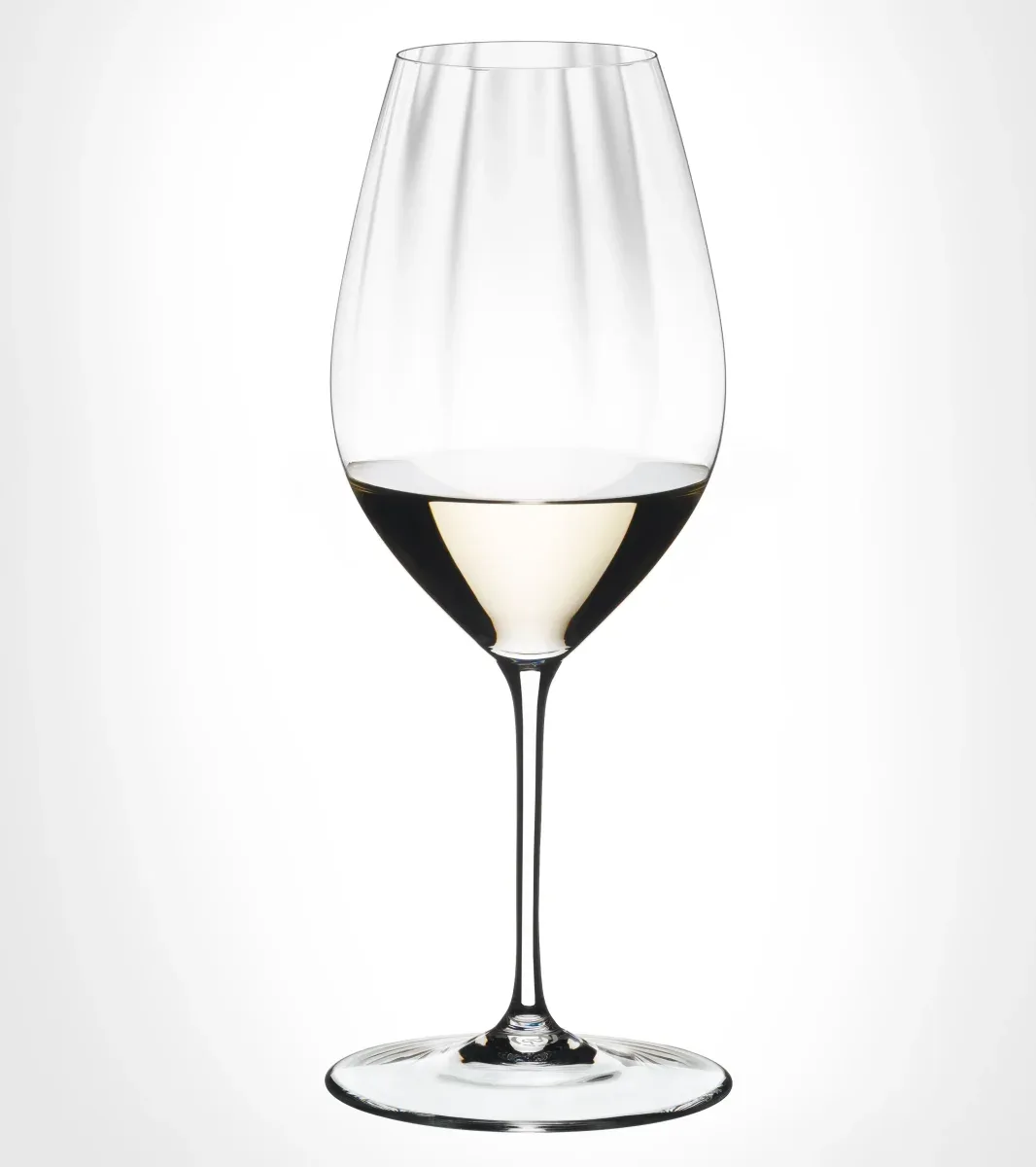 Riedel Performance Riesling Valkoviinilasi