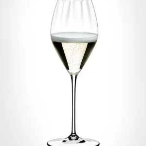 Riedel Performance Samppanjalasi