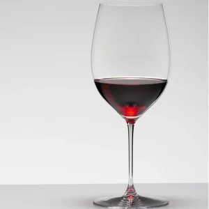 Riedel Veritas Cabernet/Merlot Punaviinilasi