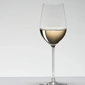 Riedel Veritas Riesling/Zinfandel Valkoviinilasi