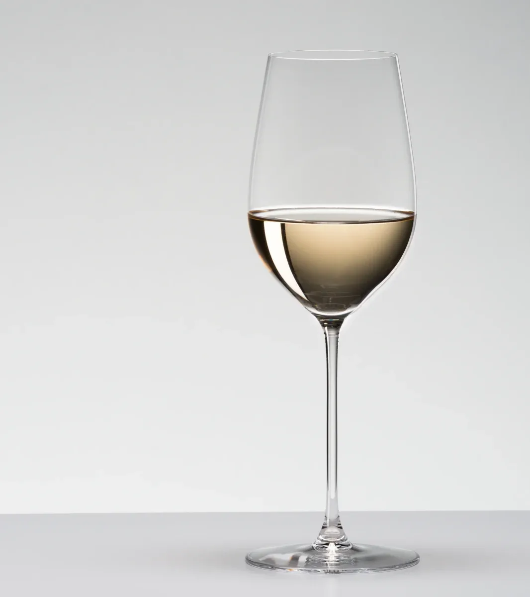 Riedel Veritas Riesling/Zinfandel Valkoviinilasi