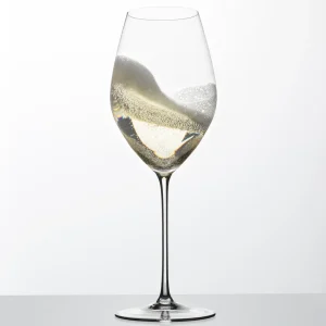 Riedel Veritas Samppanjalasi