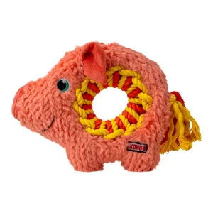 Ringaroos Pig Lelu M