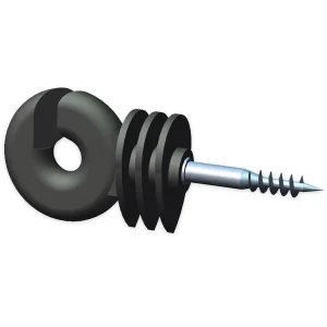 Ringisolator
