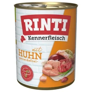 RINTI 1 x 800 g