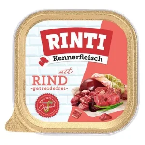 RINTI 9 x 300 g nauta