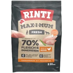 RINTI Max-i-mum kana 1 kg