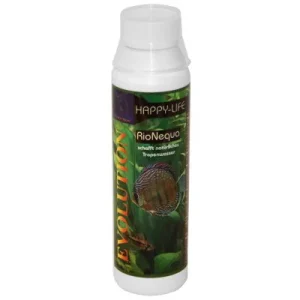 RioNequa 250ml Turveuute