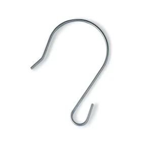 Ripustuskoukku Branch Hook 12” / 30 cm – ripustin ruokintalaitteelle