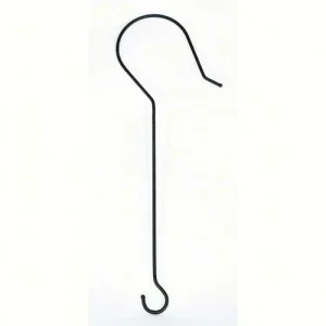 Ripustuskoukku Branch Hook – pituus 24” / 61 cm
