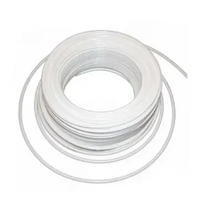RO-line 1/4″