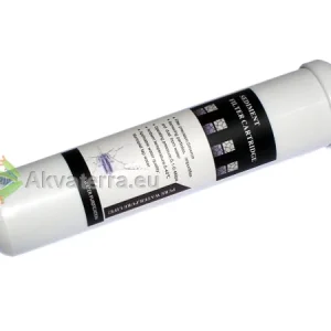 RO-patruuna Hienosuodatin (PP) – 25kpl