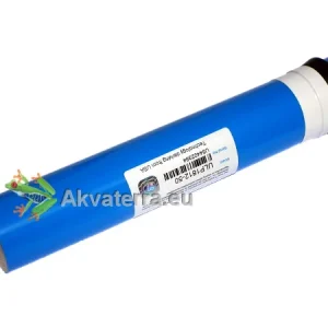 RO-patruuna RO-kalvo 190 l/d (50 G/d)