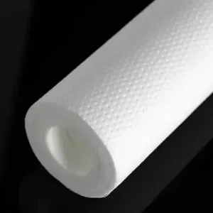 RO Sediment cartridge for 10″ filters