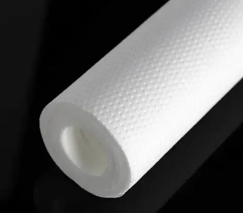RO Sediment cartridge for 10″ filters