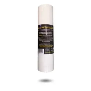 RO Sediment Filter 10”