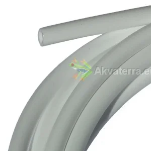 RO-suodatin letku 1/4”