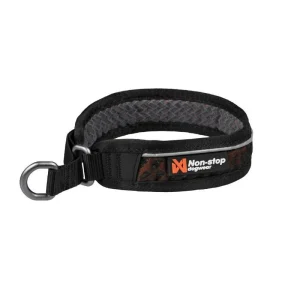 Rock Collar 3.0 Koiran kaulapanta