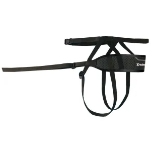 Rock Empire Canicross Race Belt