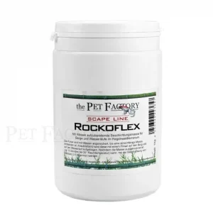 Rockoflex 1kg