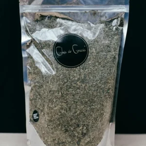 Rohtovuohenherne 500 g