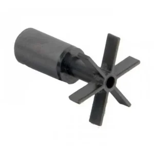 Roottori Unimax 150 & 250