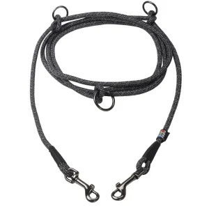 Rope-multitalutin