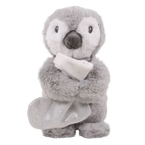 Rosewood Pingviinipehmo