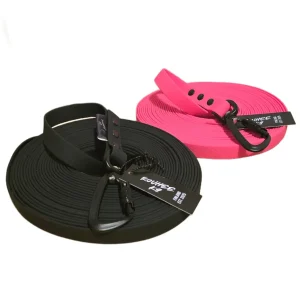 Rouhee K9 – Hexa Jälkiliina 10m