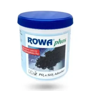 Rowaphos 500ml
